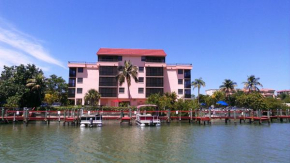 Bonita Resort and Club, a VRI resort